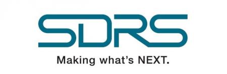 2026年4月始動のＳＤＲＳ株式会社、新ロゴ・タグライ