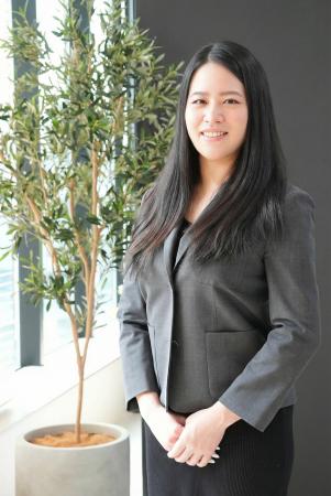 ULTRA SOCIAL株式会社 執行役員CFO就任のお知らせ ULTRA SOCIAL株式会社 執行役員CFO就任のお知らせ