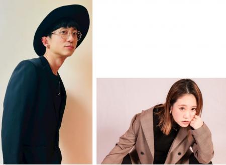 DIAMOND☆DOGS Homer × 木野村 温子が仕掛ける完utf-8