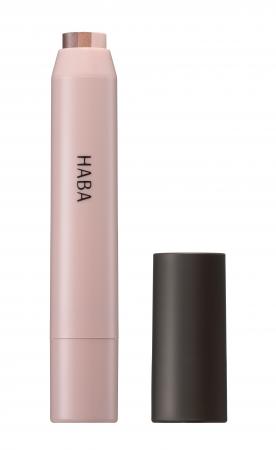 2026年4月1日(水)より数量限定発売『グラデシャutf-8