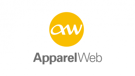 アパレルウェブの二次流通サービス導入支援が、株式会