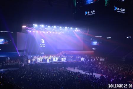 SBペイメントサービスのオンライン決済サービスに対応 SBペイメントサービスのオンライン決済サービスに対応