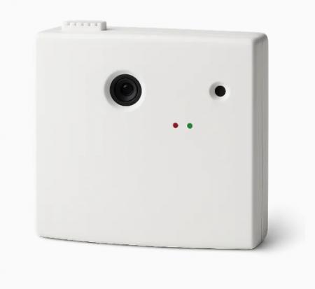 おむつ交換の「空振り」を削減し業務効率化を実現――見