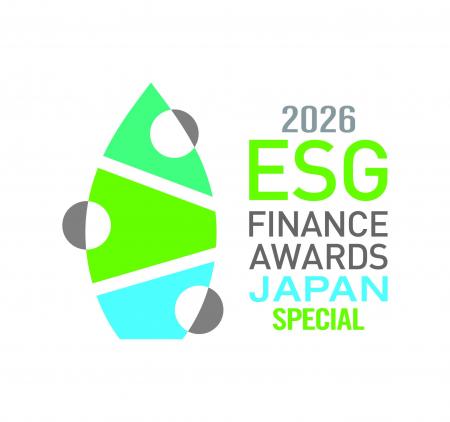 三井倉庫ホールディングス、環境省が主催する第7回「E 三井倉庫ホールディングス、環境省が主催する第7回「E