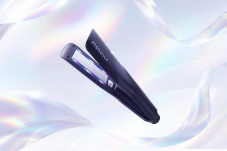 No.1パーソナライズヘアケア(※1) MEDULLA(メデュラ)か