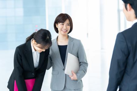 理念「“感謝”が循環する経済へ」実装方針を発表 理念「“感謝”が循環する経済へ」実装方針を発表