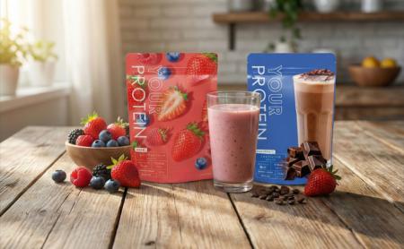 【Qoo10にてセールを実施中】遺伝子検査サービス「遺