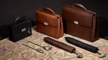 英国のクラフツマンシップ、デザイン、革新性の卓越し