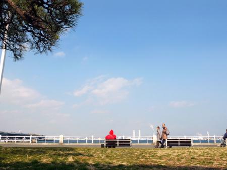 乱立する「○○ペイ」。地方自治体のデジタル通貨が...