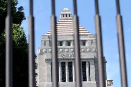 選挙のたびに浮上する減税案はなぜ消えるのか？「...