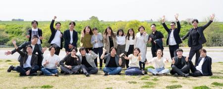 個人版ふるさと納税のノウハウを「企業版」に活かして