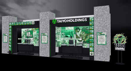 「CAPCOM CUP 12」／「ストリートファイターリーグ：