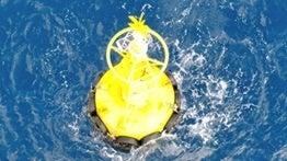 AIドローン「Skydio X10」を活用した石油備蓄基地の広