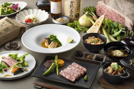 【コートヤード・バイ・マリオット 新大阪ステーutf-8