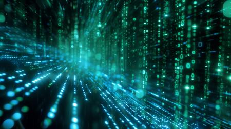 AI BPO「ZenRead」に「Cascade」機能を追加 ～予定情