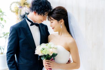 オンライン完結型結婚相談所の先駆け「エン婚活エージ