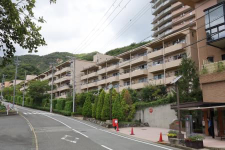 ~宝塚エデンの園×宝塚市消防~ 宝塚エデンの園 解 ~宝塚エデンの園×宝塚市消防~ 宝塚エデンの園 解