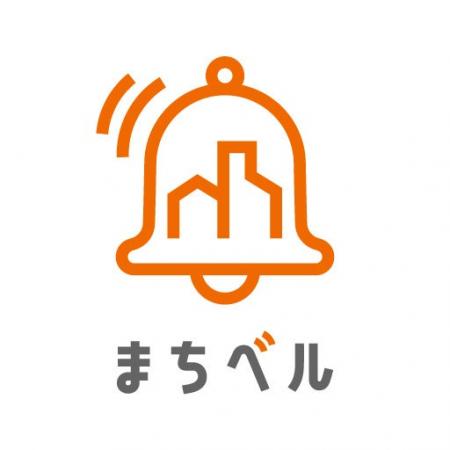 ハナマルキとパナソニックのコラボレーション【業界初