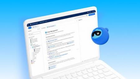 Salesforce、Agentforceのハイブリッド推論を実現する