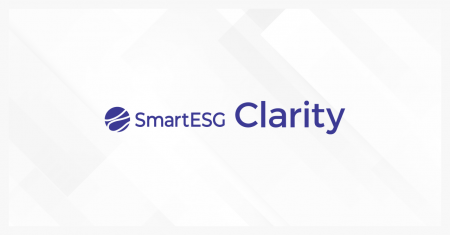 シェルパ、機関投資家のためのエンゲージメント支援サ