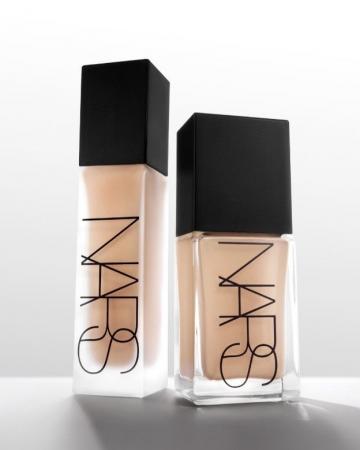 自分にぴったりなベースメイクに出会える3日限りのス