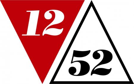 「国際女性デー記念 1252ダイアログ」開催！