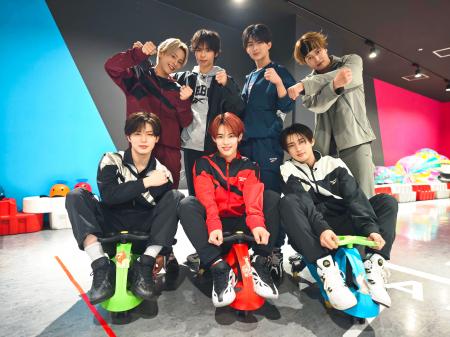 【MUSIC ON! TV（エムオン!）】西山智樹 前田大utf-8