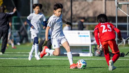 2026年1月4日（日）・5日（月）「インターナショナル