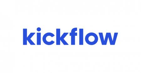 株式会社kickflow、忙しい人事のためのAIスカウトサー