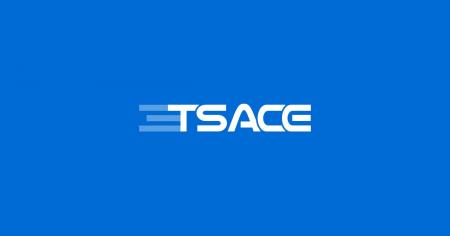 株式会社TSACE、プロスポーツ支援を通じた地域・人材 株式会社TSACE、プロスポーツ支援を通じた地域・人材