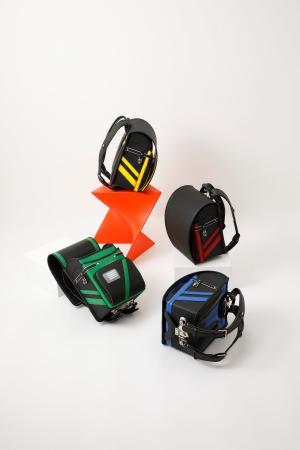 【クロスターオリジナル】2027年入学用ランドセル好評