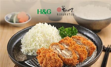 アジアにおけるフランチャイズ展開サポートを手掛ける