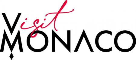 【モナコ政府観光会議局】新ロゴを発表、観光ブランド