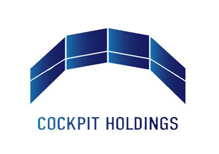 CockPitホールディングス取締役・竹内 解氏が船井総研 CockPitホールディングス取締役・竹内 解氏が船井総研