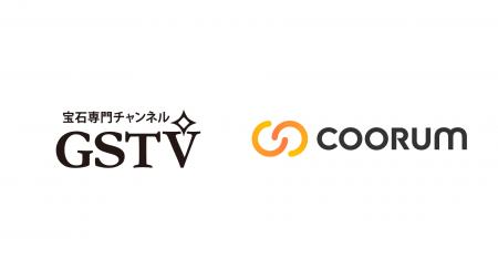 GSTV、「coorum(コーラム)」を導入し、ファンとジュ GSTV、「coorum(コーラム)」を導入し、ファンとジュ