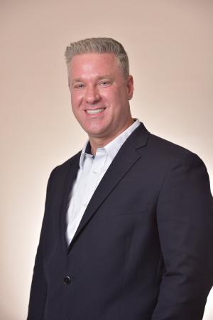 KnowBe4、AIセキュリティ10年の実績が生んだ、 7つのA KnowBe4、AIセキュリティ10年の実績が生んだ、 7つのA