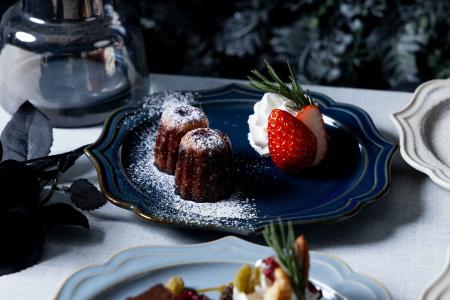 【福岡県初出店】シーシャラウンジ「煙間-エンマ-」天