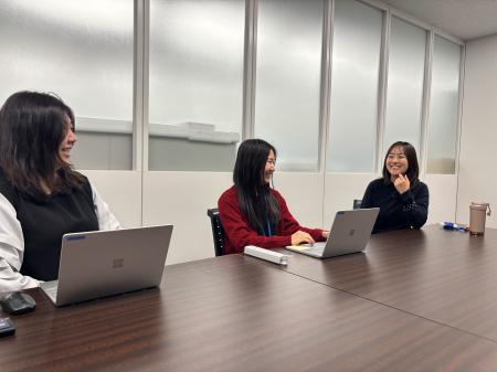 伊藤忠オリコ保険サービスが、保険代理店向け比較推奨