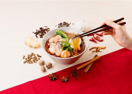 発売16カ月で累計出荷数1,000万個突破(※１)！大人気の