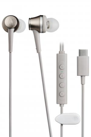 高精度ハイブリッドノイズキャンセリング搭載USButf-8 高精度ハイブリッドノイズキャンセリング搭載USButf-8