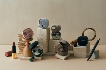 スクエアデザインの「SQ」シリーズから新モデルutf-8