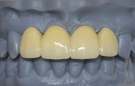 令和8年度診療報酬改定を受けて問い合わせが急増　デ