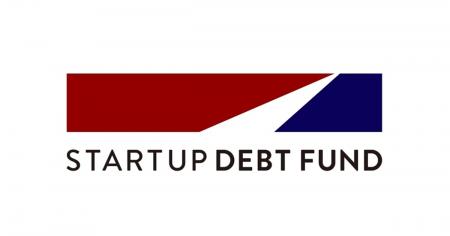 SDFキャピタル、FinCity.Tokyoが選定する「EM Showcas SDFキャピタル、FinCity.Tokyoが選定する「EM Showcas