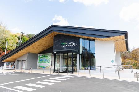 FIA世界ラリー選手権フォーラムエイト・ラリージutf-8