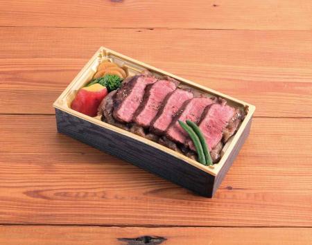 鹿児島の食材を使ったお弁当やスイーツが集結！utf-8