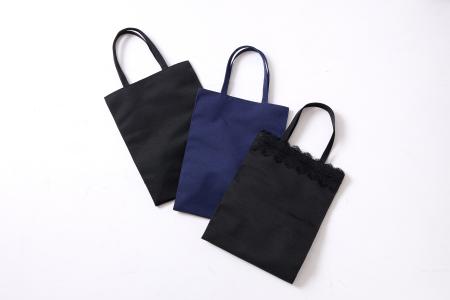 【卒入園・入学式】「A4封筒が折れ曲がる」問題utf-8