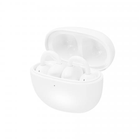 耳を塞がない「ながら聴き」コスパ最強のエントリーモ