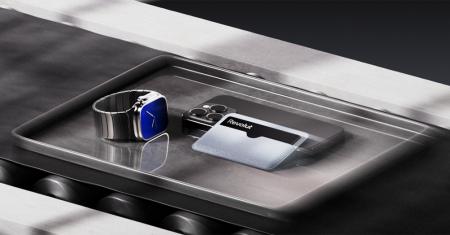 Revolut、世界の空港保安検査の通過時間を予約できる