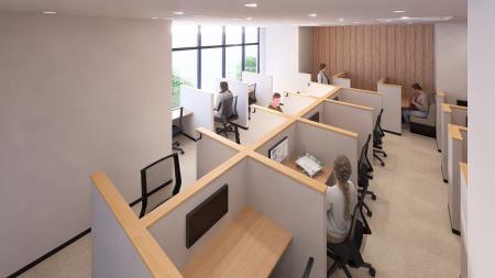 「子育ての街・明石」で増える現役世代の働く場所不足