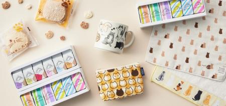 猫好き必見!2月22日は「猫の日」 UCC公式オンライン 猫好き必見!2月22日は「猫の日」 UCC公式オンライン